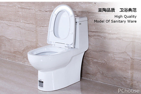 亚陶卫浴怎么样 亚陶卫浴价格