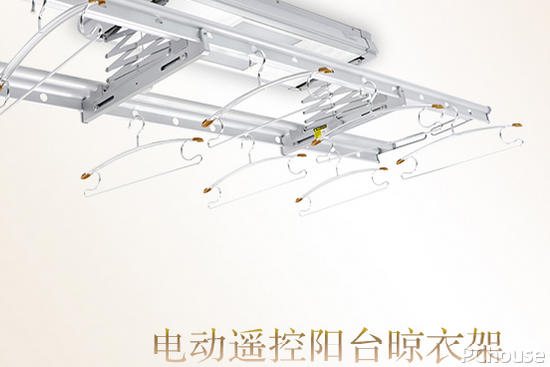 家用晾衣架品牌推荐 家用晾衣架最新报价