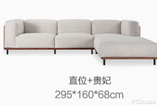大班沙发质量怎么样 大班沙发新品介绍
