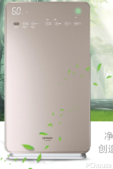 空气净化器的选购技巧 美的空气净化器最新报价
