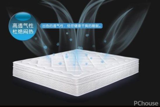 福满园床垫怎么样 福满园床垫价格