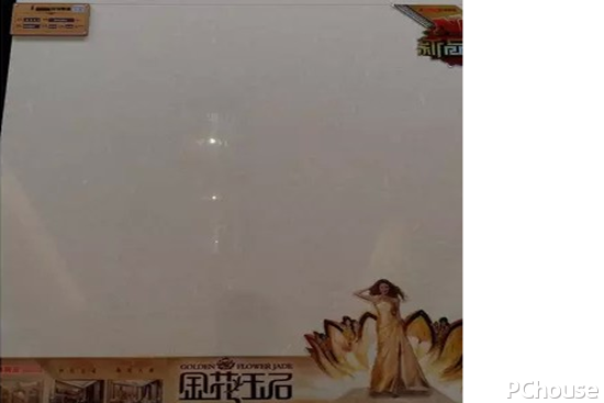 冠珠陶瓷怎么样 冠珠陶瓷最新报价