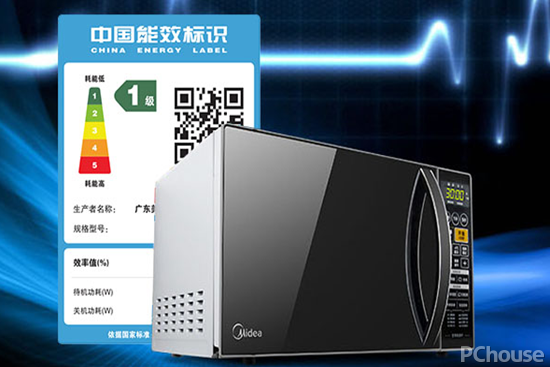 详解光波炉和电磁炉的区别与各自的优势