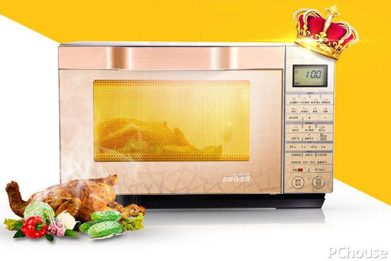 光波炉的优势有哪些 光波炉品牌大全