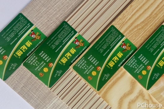 多层实木复合地板的优缺点有哪些 多层实木复合地板价