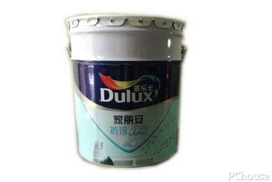 多乐士墙面漆效果怎么样 多乐士墙面漆新品推荐