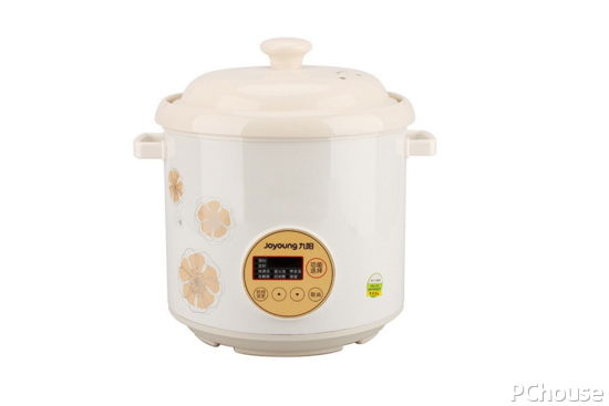 电炖锅的使用方法解析 电炖锅品牌介绍