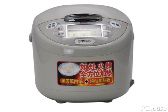 电饭煲什么内胆好 虎牌电饭煲报价