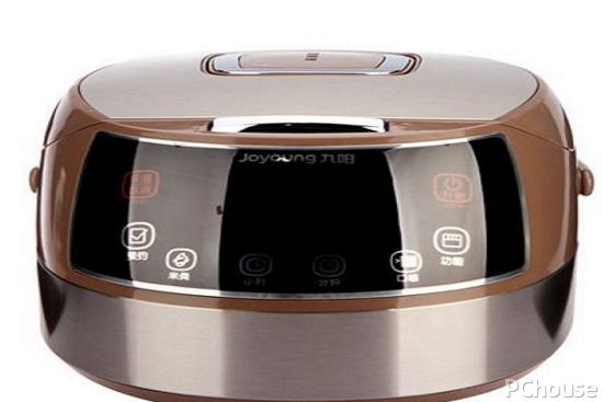 最好的电饭锅怎么买 1812900_34.jpg