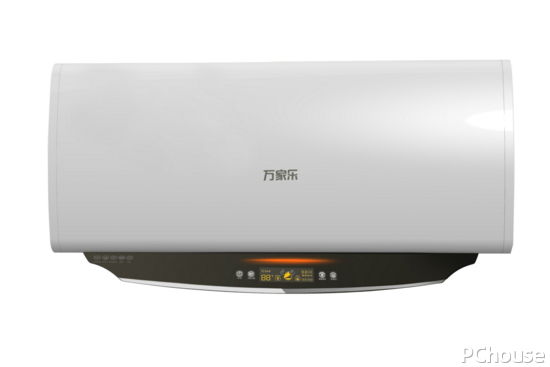 电热水器的工作原理介绍 电热水器新品推荐