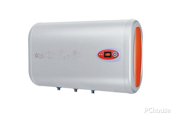 电热水器的工作原理介绍 电热水器新品推荐