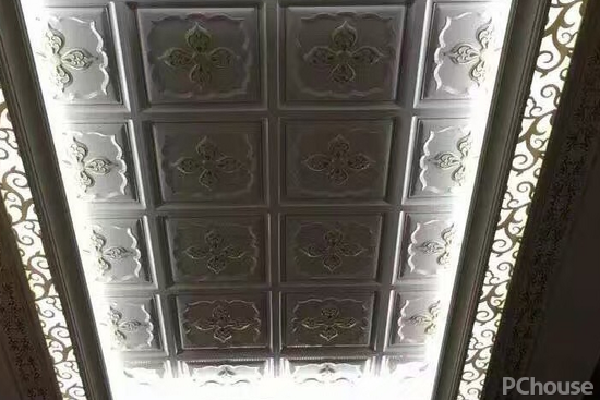 集成吊顶优势有哪些 集成吊顶品牌大全