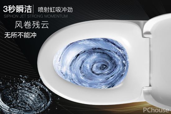 箭牌马桶质量好不好 箭牌马桶最新报价