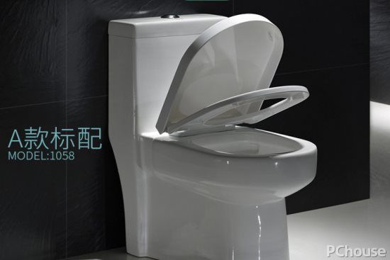 如何选择好的马桶 1833732_3.jpg