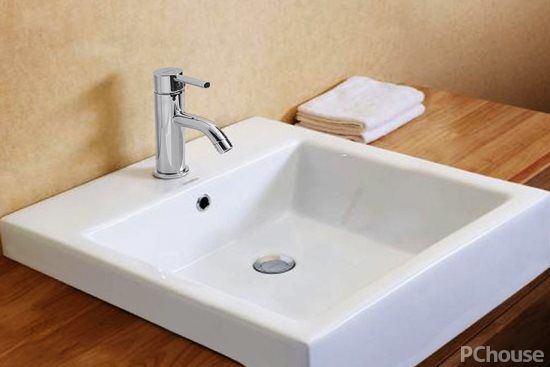 箭牌陶瓷怎么样 箭牌陶瓷最新报价