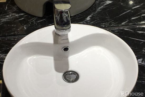 箭牌陶瓷怎么样 箭牌陶瓷最新报价