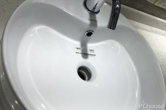 箭牌陶瓷怎么样 箭牌陶瓷最新报价