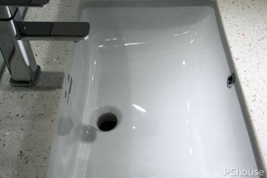 箭牌卫浴洗手盆好吗 箭牌卫浴洗手盆价格