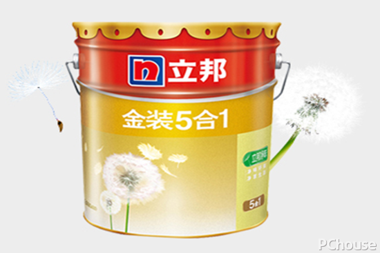 建筑外墙涂料选择注意事项 建筑外墙涂料品牌推荐
