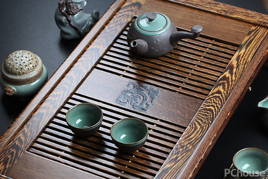 鸡翅木茶具保养方法 鸡翅木茶具最新报价