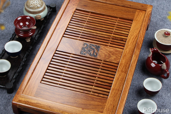 鸡翅木茶具保养方法 鸡翅木茶具最新报价