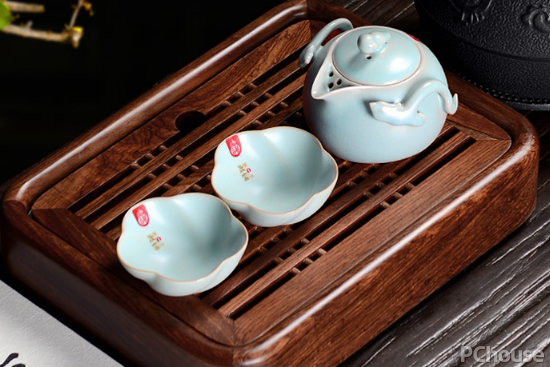 鸡翅木茶具保养方法 鸡翅木茶具最新报价