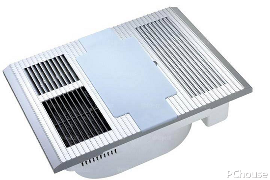 风暖浴霸排名_7线5开风暖浴霸接线图(2)