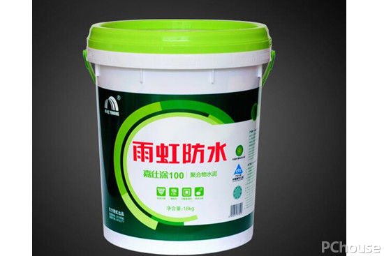 怎样才能做好卫浴防水措施 卫浴防水材料品牌推荐