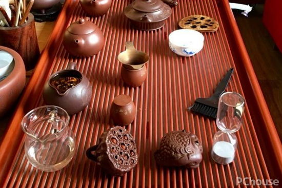 电木茶盘好吗 电木茶盘价格