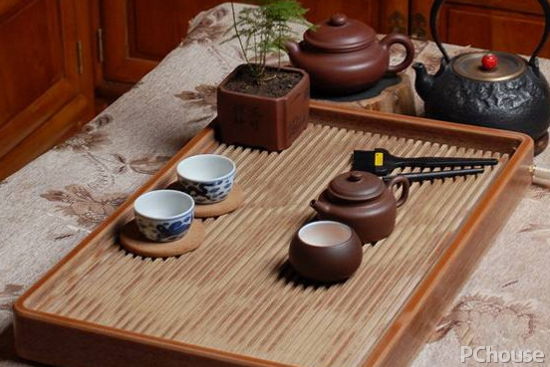 电木茶盘好吗 电木茶盘价格