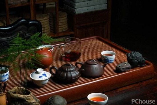 电木茶盘好吗 电木茶盘价格