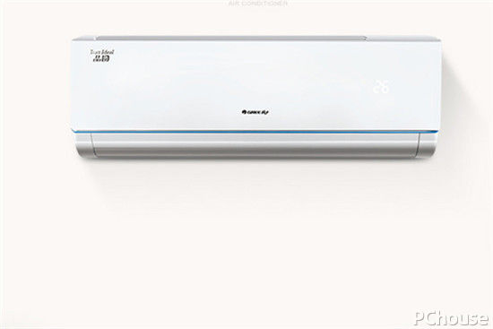 1834160_00.jpg