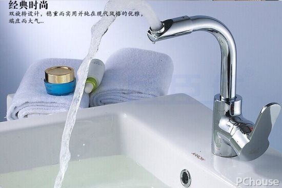 九牧水龙头质量怎么样 九牧水龙头报价