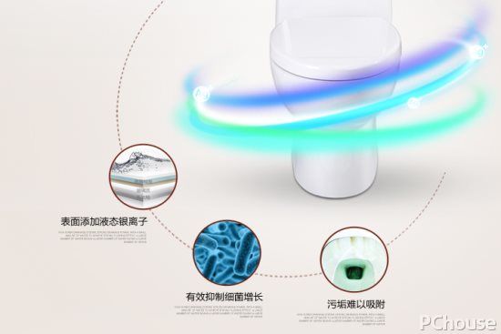 九牧智能马桶怎么样 九牧智能马桶价格
