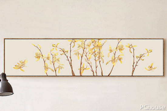 装饰画怎么选品牌 1842572_1.jpg