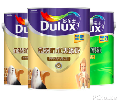 华润涂料品质怎么样 墙面漆品牌大全