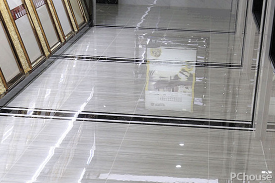 鹏诺瓷砖怎么样 鹏诺瓷砖最新报价