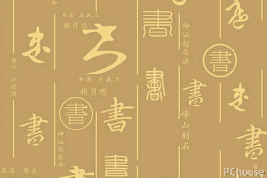 壁纸起翘如何处理 壁纸铺贴注意事项