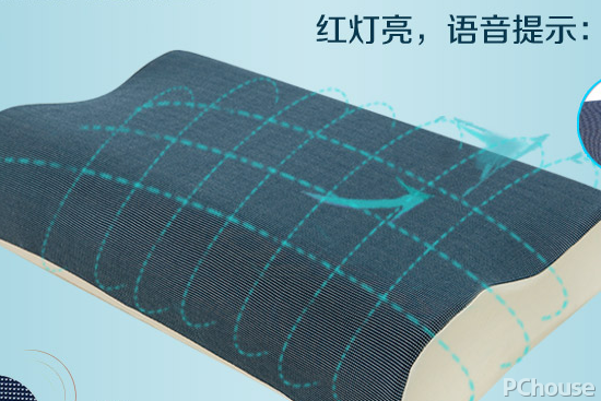 记忆棉枕头怎么样 记忆棉枕头品牌介绍
