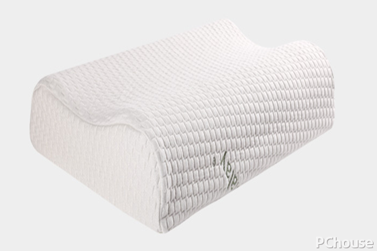 枕头排名_枕头人(2)