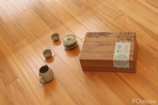 家居地板安装技术原则 家居地板如何保养清洁