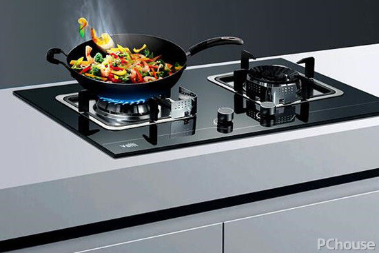 燃气灶的安全隐患详解 燃气灶选购攻略