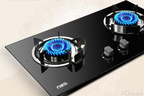 燃气灶的安全隐患详解 燃气灶选购攻略