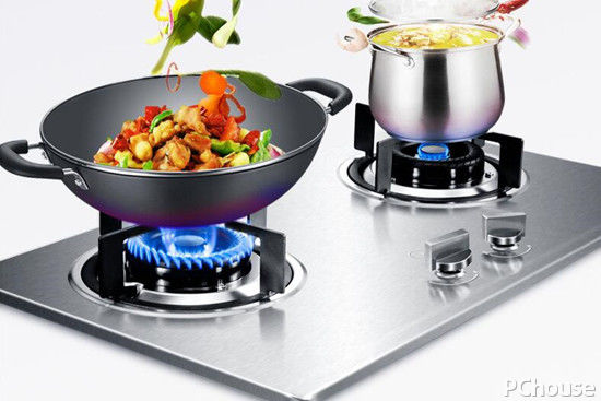 燃气灶的安全隐患详解 燃气灶选购攻略