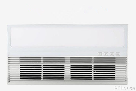 吊顶浴霸安装注意事项 浴霸品牌推荐