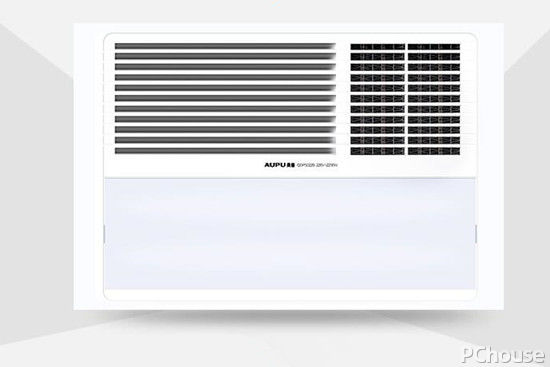 吊顶浴霸安装注意事项 浴霸品牌推荐