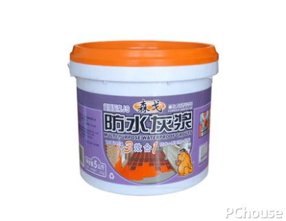防水施工有几个重要步骤 家装防水材料最新报价