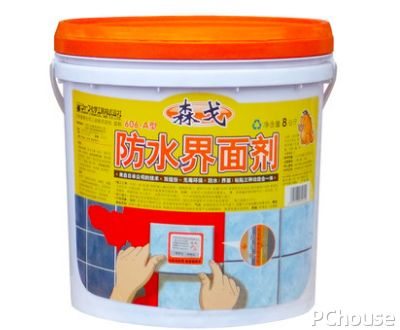 防水施工有几个重要步骤 家装防水材料最新报价
