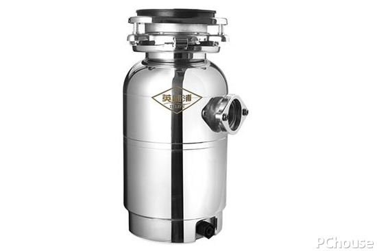 垃圾处理器好吗 垃圾处理器价格