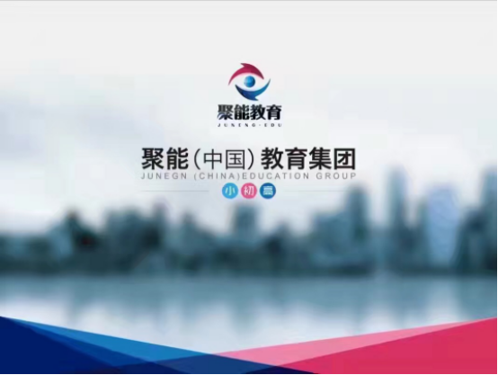 1559631_28.png